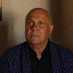 Меньшов Владимир