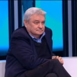 Стефанович