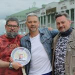 ТВЦ (4) — копия