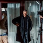 Триггер 2 (5) — копия