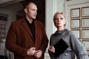 Евгений Бондаренко И Его Муж Фото Евгений Бондаренко И Его Муж Фото