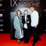 инопланетяне среди нас (2)