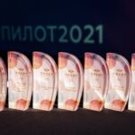 Пилот (1)