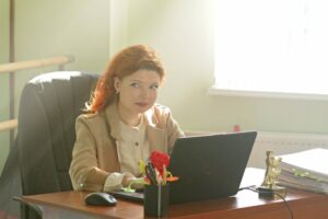 Детдомовка Актеры И Роли Фото Детдомовка Актеры И Роли Фото