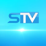 STV СТВ