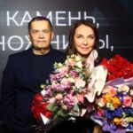 Камень ножницы бумага (5)