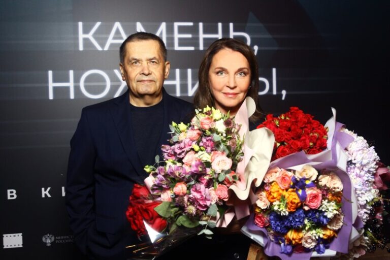 Камень ножницы бумага (5)