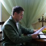 Психология преступления (1)