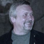 Рогожкин Александр 2