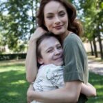 Ювенальная история (1)
