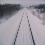 10_Kazennaya doroga_MASTER.mp4_20211123_022209.688