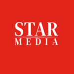 Star media