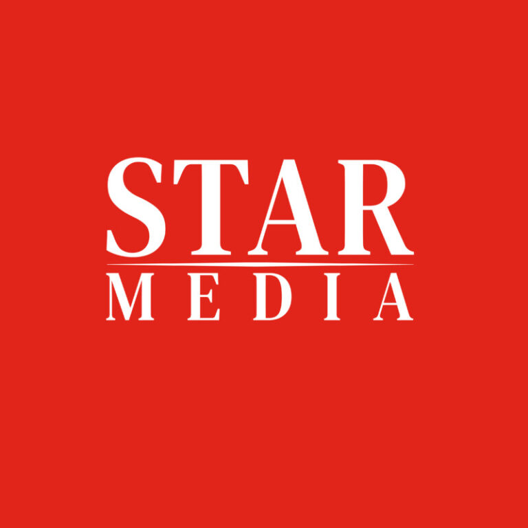 Star media