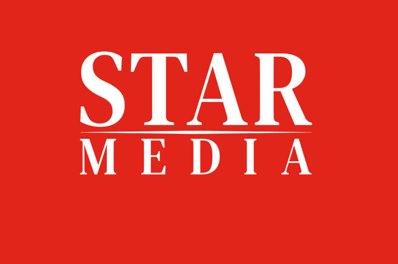 В команде компании Star Media кадровые изменения