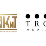 АПКиТ_Тромедиа-min