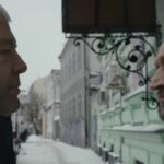 Инсомния 3
