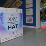 Конгресс НАТ (5)