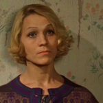 Нина Русланова 3