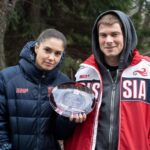 Новая жизнь (1)