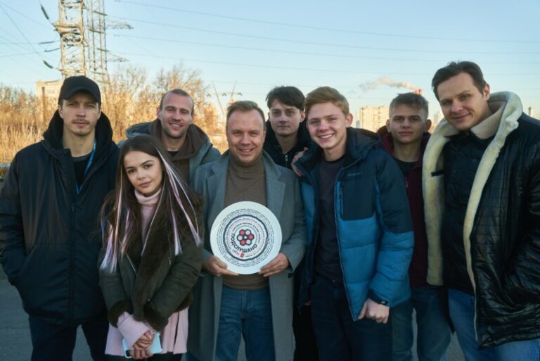 Подслушано (1)