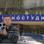 Тот кто с песней (1)