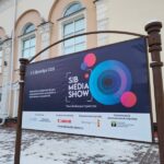 SibMediaShow