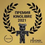 kinolibre