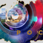 Кино России — копия