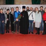 Лекарство для Веры (3)