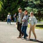 Не обмани-min