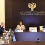 Роскино 2021 (2)