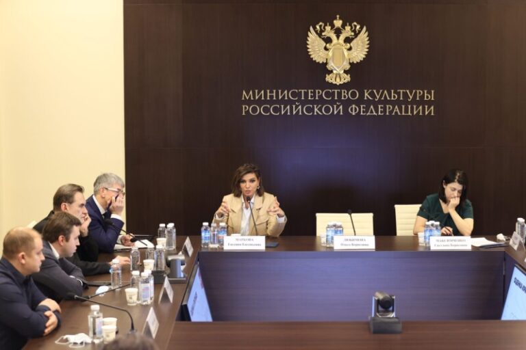 Роскино 2021 (2)