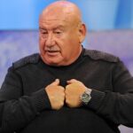 Рудинштейн Марк