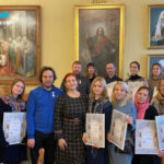 Санкт Петербург