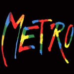 метро-мюзикл