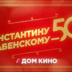 15_0100_00124