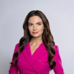 Аржанцева_Ольга_интернет — копия