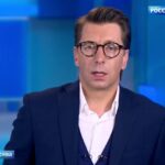 Зеленский Михаил