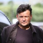 Рудаков Иван 2