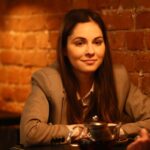 Когда закончится февраль (1)