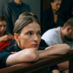 Обоюдное согласие (1)