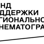 Print