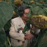Война Веры Синициной (1)