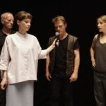 Дыши свободно (1)
