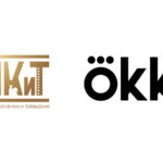 okko