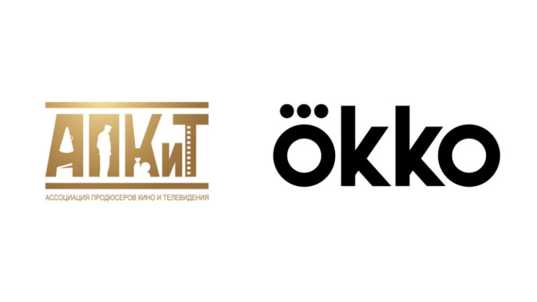 okko