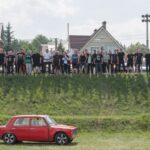 Зема