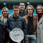 Новенький 3 (1)