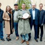 Условный мент (5)