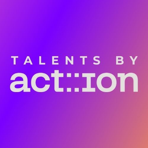 Кузьма Котрелев, Fardi, Сергей Гилев и другие гости  на вечеринке-открытии Talents by Action